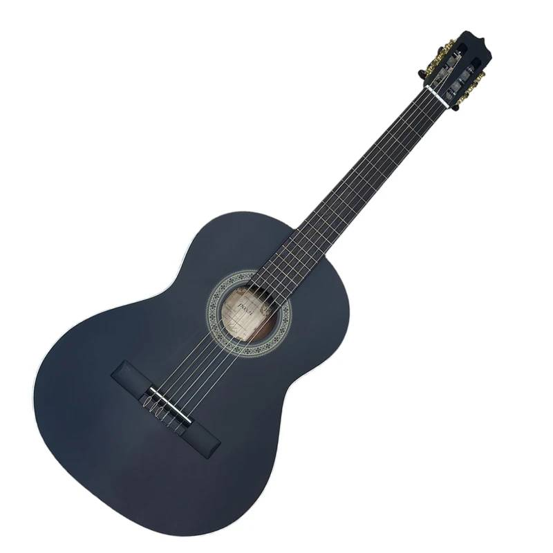گیتار پارسی مدل M4