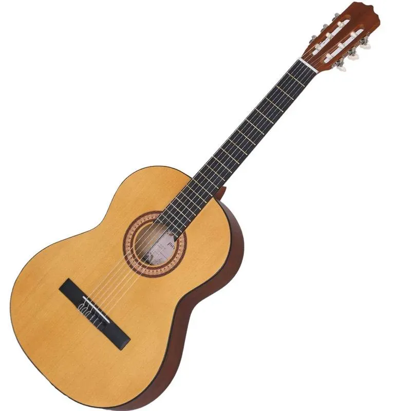 گیتار پارسی سه چهارم P40