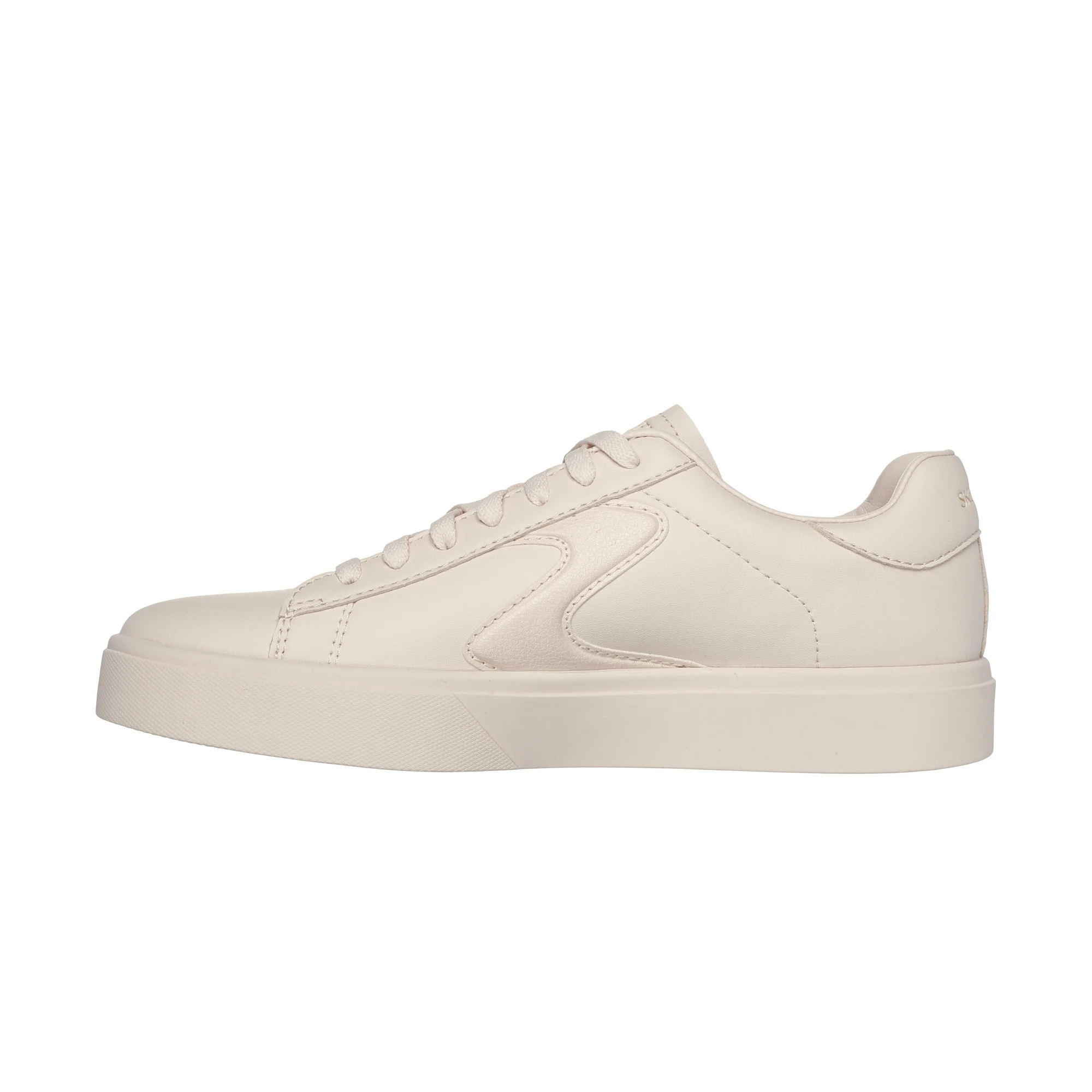 کفش زنانه اسکچرز مدل 185019 ROS Eden LX – Soft Shades — تصویر ۵