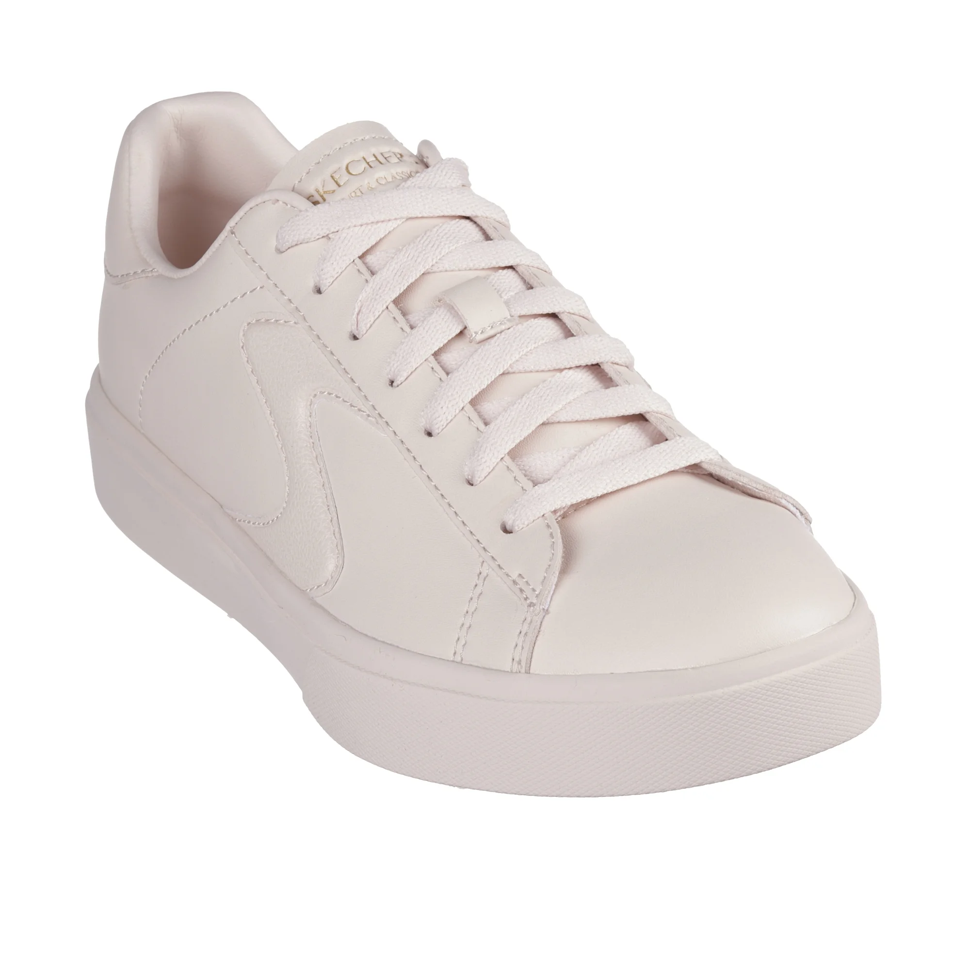 کفش زنانه اسکچرز مدل 185019 ROS Eden LX – Soft Shades — تصویر ۲