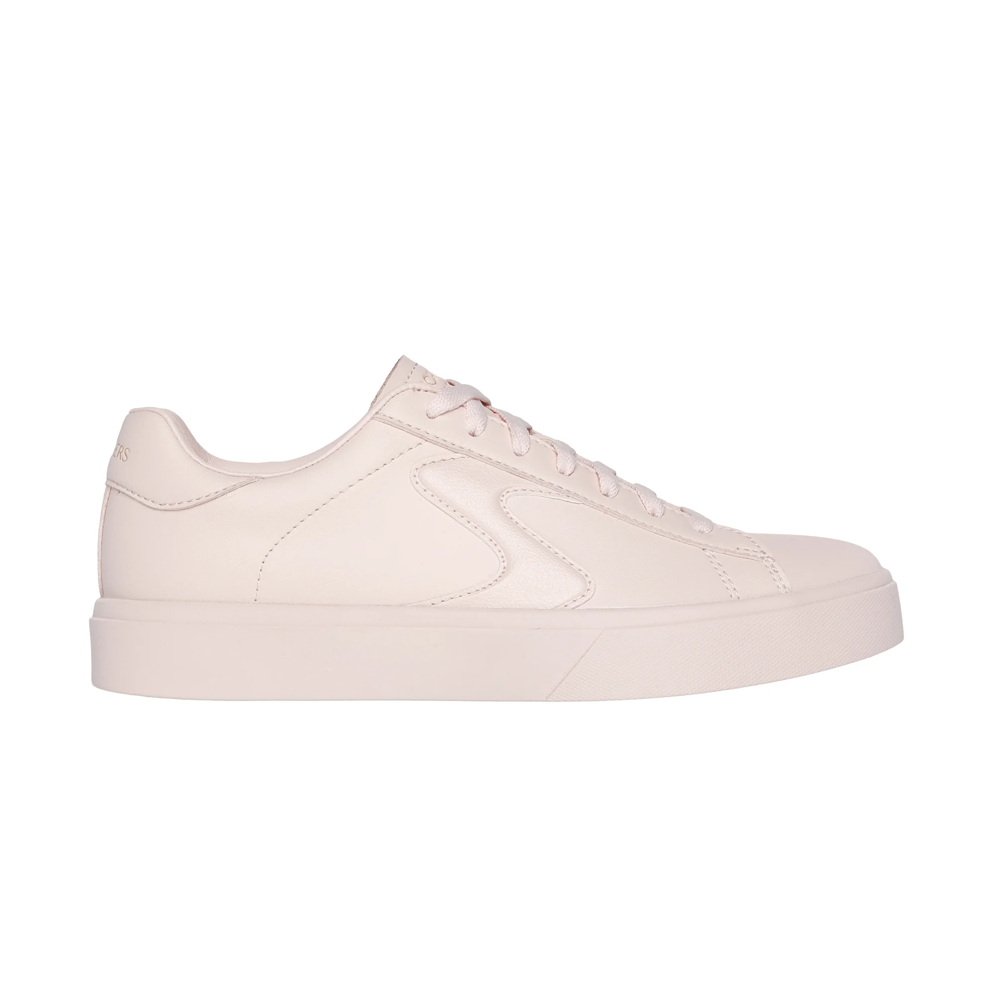 کفش زنانه اسکچرز مدل 185019 ROS Eden LX – Soft Shades — تصویر ۴