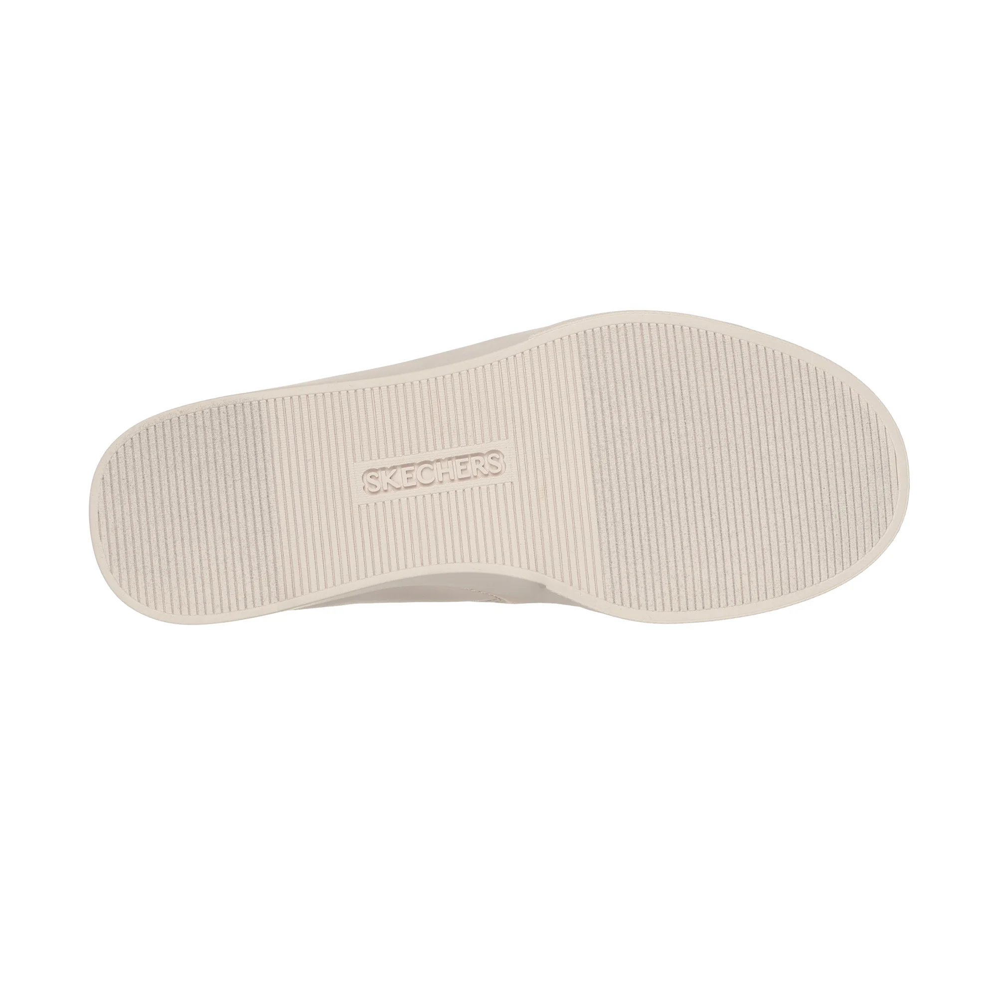 کفش زنانه اسکچرز مدل 185019 ROS Eden LX – Soft Shades — تصویر ۶