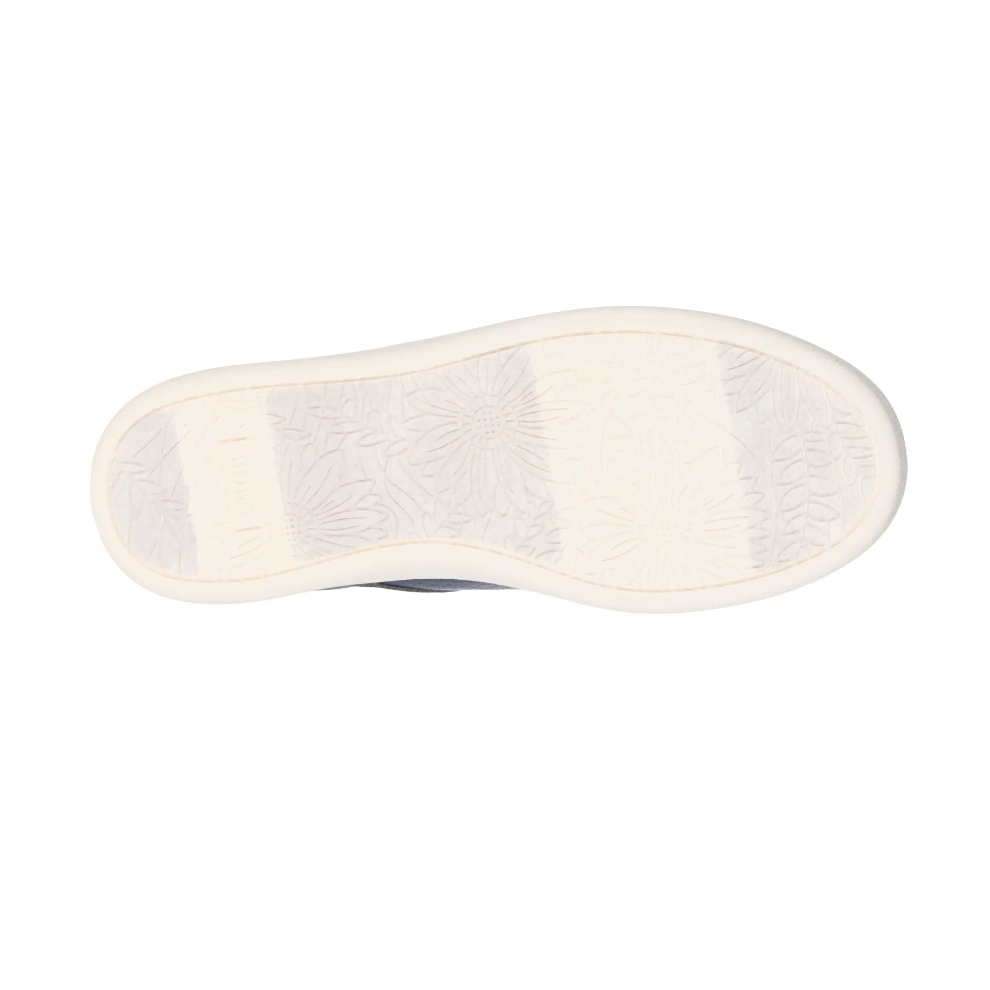 کفش زنانه اسکچرز مدل 114825 NVY Slip-Ins: BOBS D’Vine – So Flattered — تصویر ۶