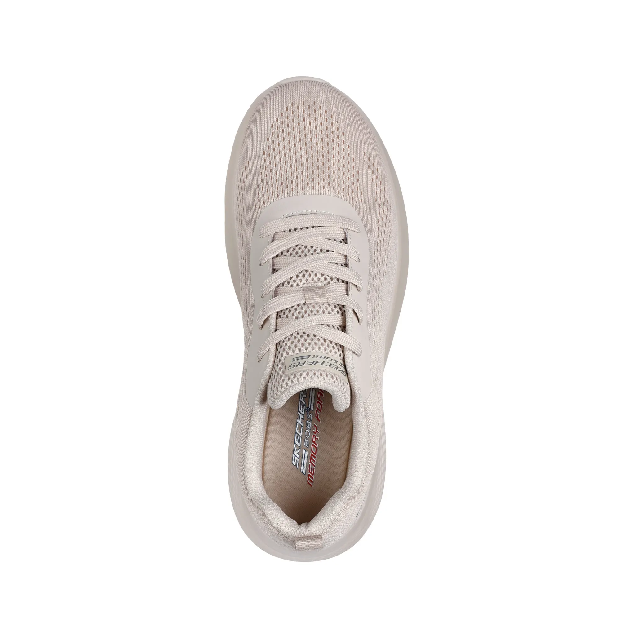 کفش مردانه اسکچرز مدل 118250 TPE BOBS Infinity – Vapor Exact — تصویر ۵