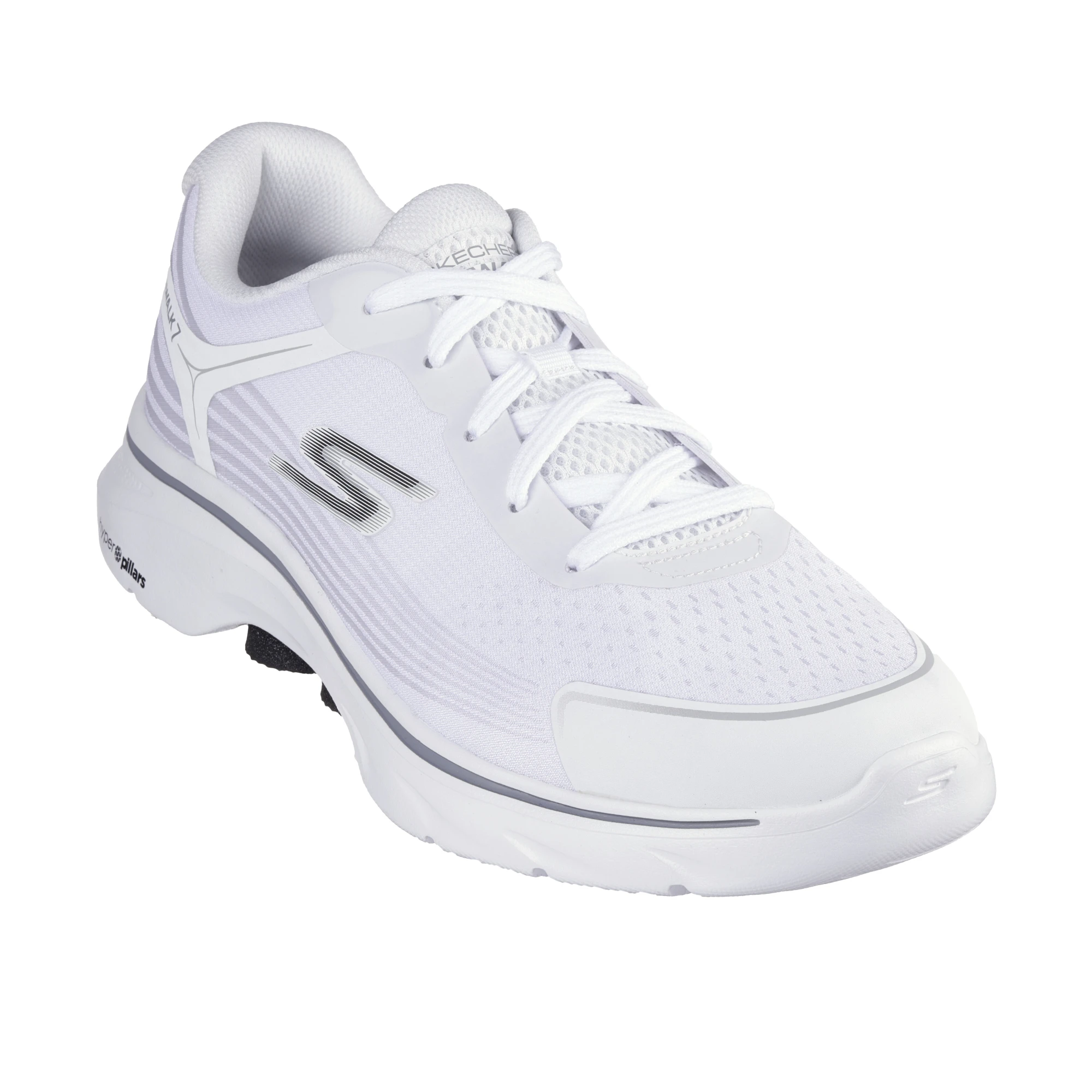 کفش مردانه اسکچرز مدل 216556 WGY Go Walk 7 – Alen