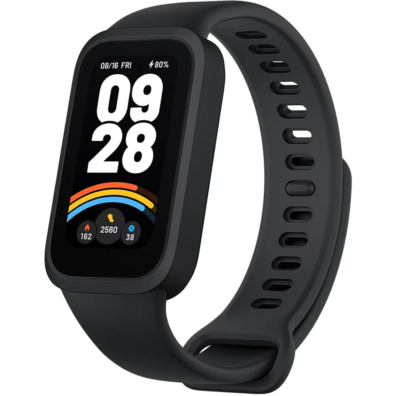 ساعت هوشمند و دستبند سلامتی شیائومی Xiaomi مدل M2435B1