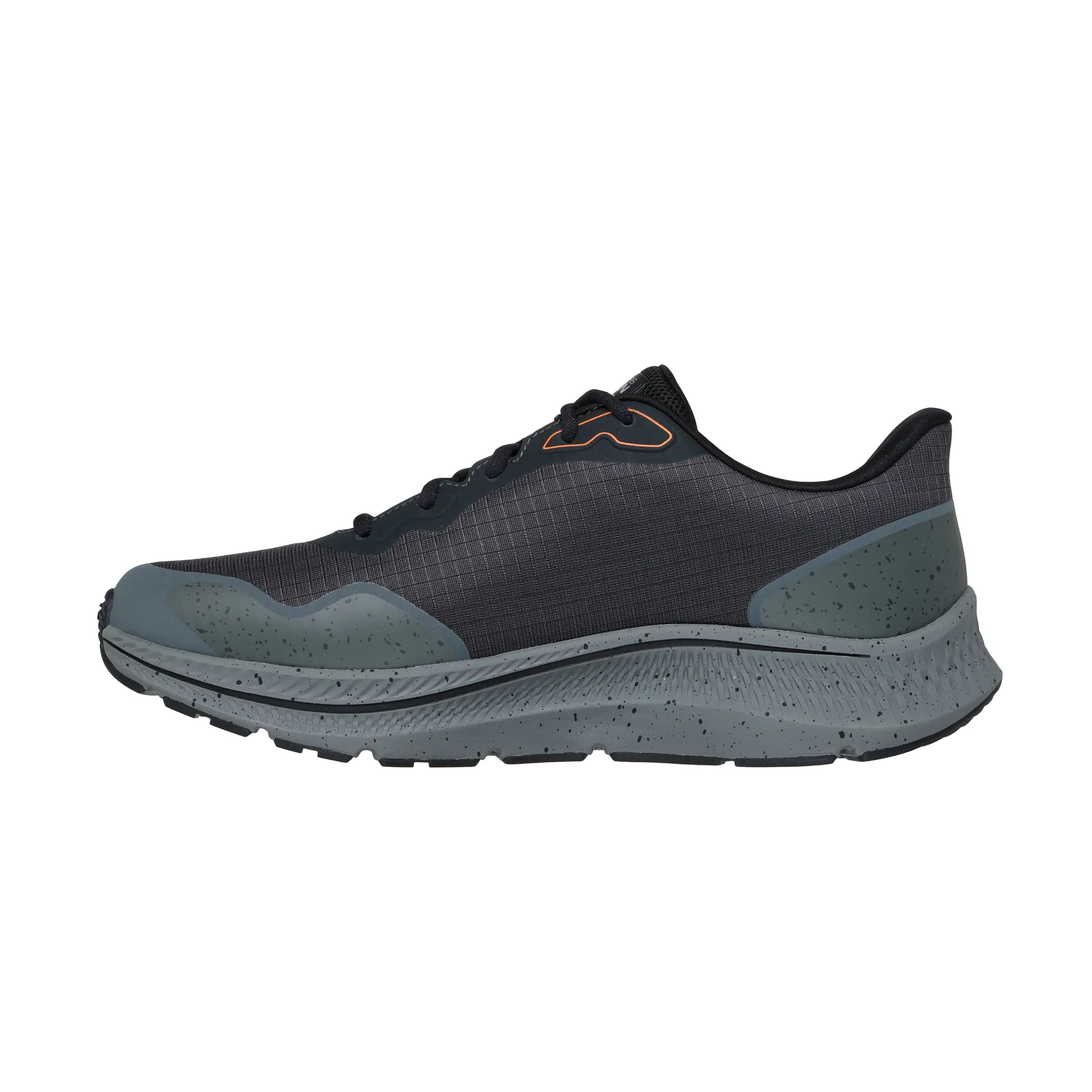 کفش مردانه اسکچرز مدل 220874 Waterproof: CHAR Go Run Consistent 2.0 – Piedmont — تصویر ۴