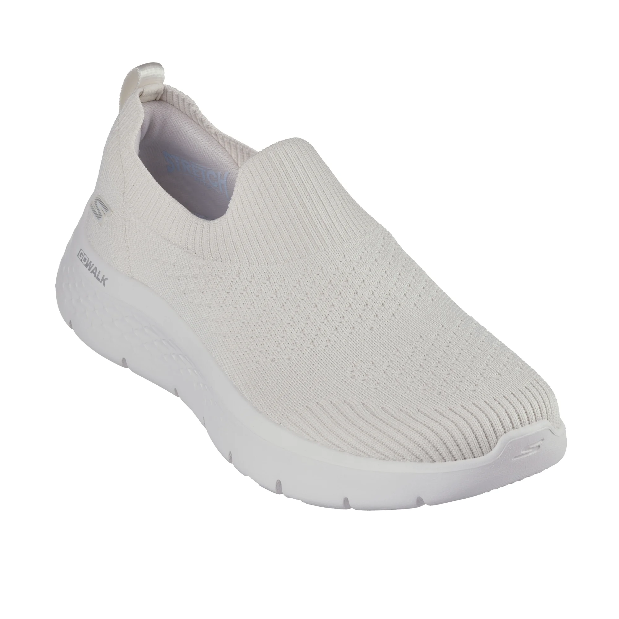 کفش زنانه اسکچرز مدل 124833 OFWT Go Walk Flex – Elani