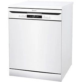 ماشین ظرفشویی زانتی مدل ZMBDWF-15BF09TWAS