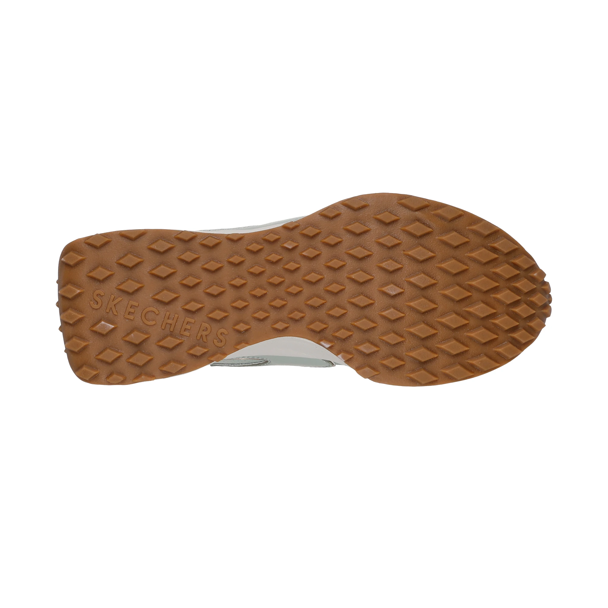 کفش زنانه اسکچرز مدل 177151 SAGE Gusto – Path Winder — تصویر ۶