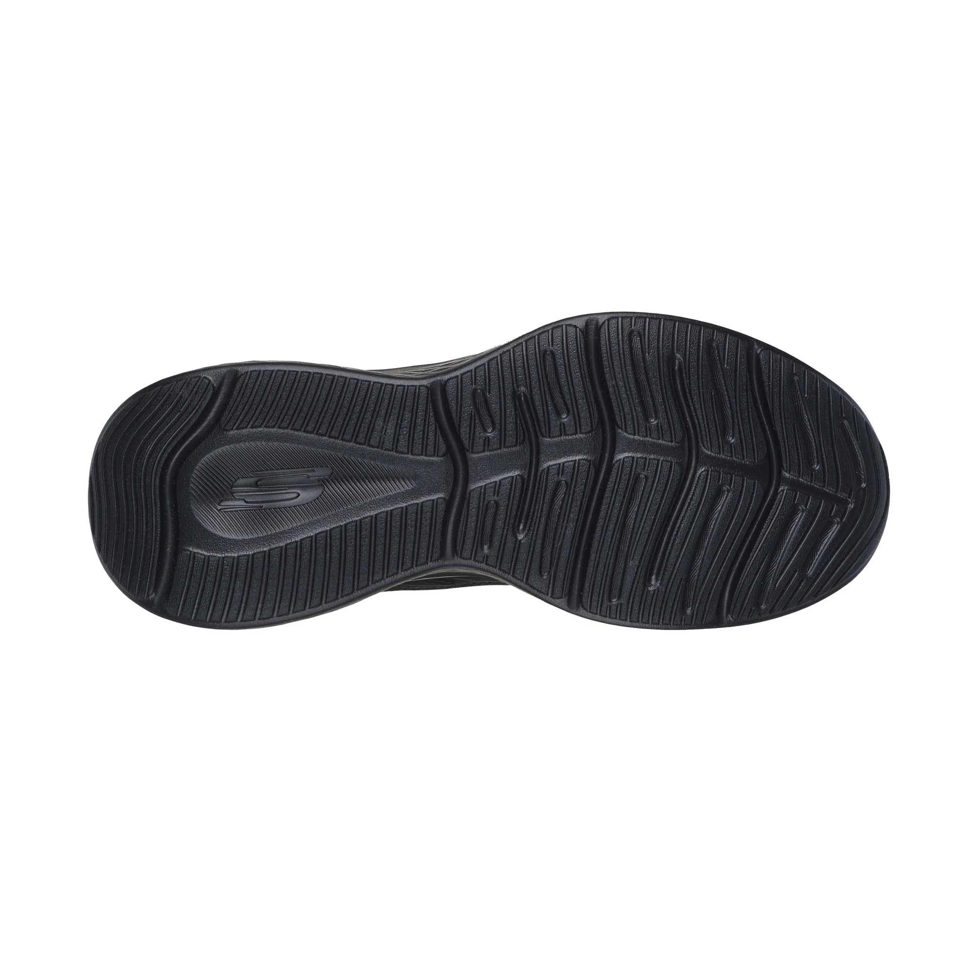 کفش مردانه اسکچرز مدل 232958 BKCC Waterproof: Skech-Lite Pro – Ankkor — تصویر ۶