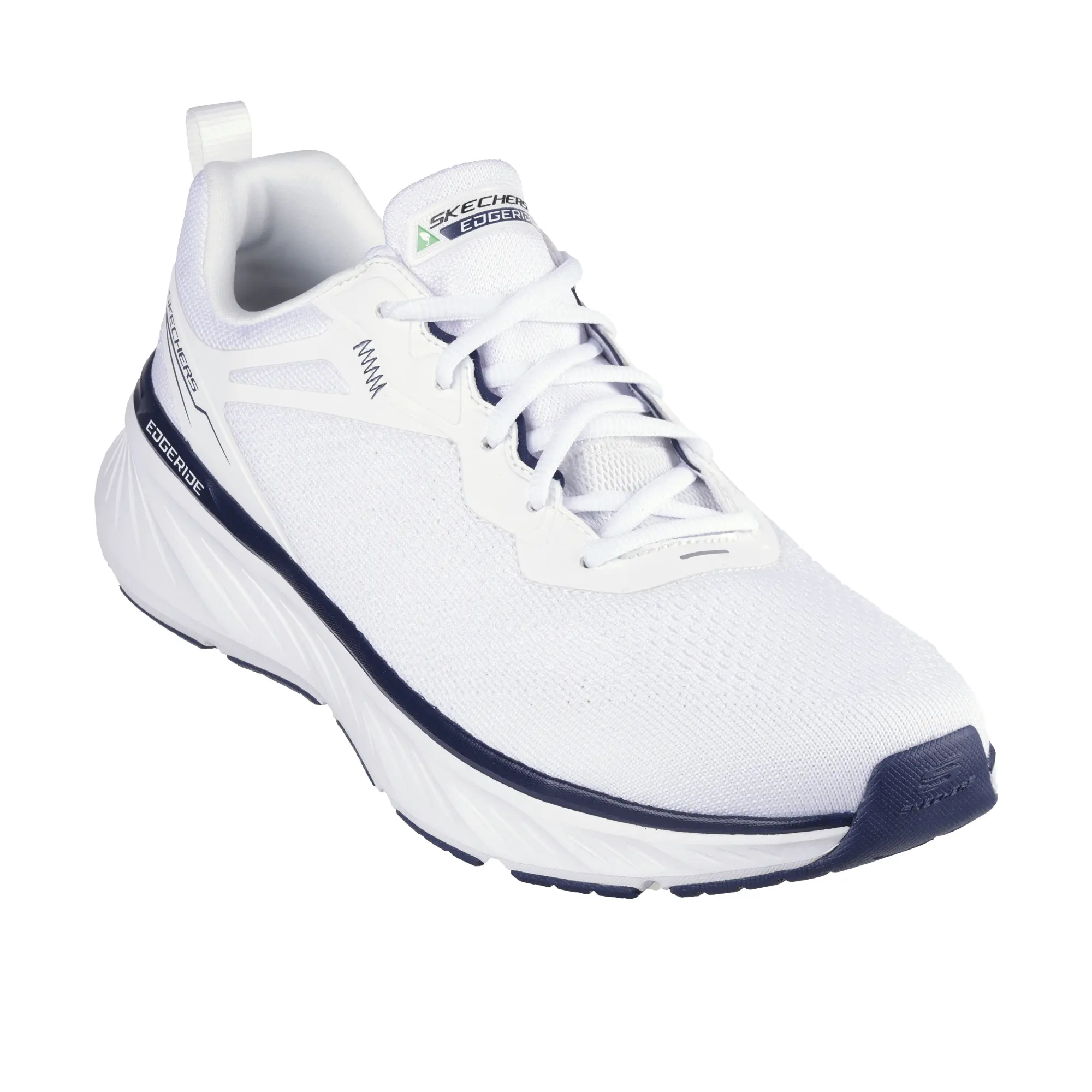 کفش مردانه اسکچرز مدل 232836 WNV Relaxed Fit: Edgeride – Exxo