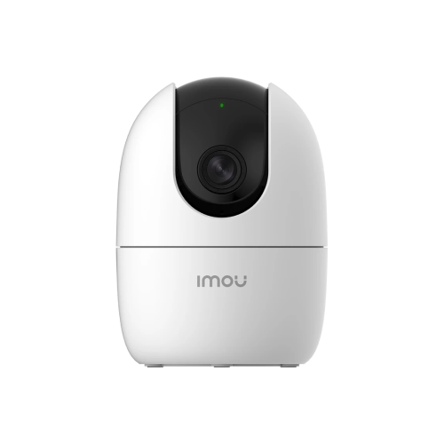 دوربین مداربسته مدل Ranger 3MP برند Imou