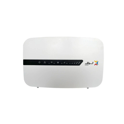 مشخصات و خرید مودم TD-LTE آسیاتک مدل ML361