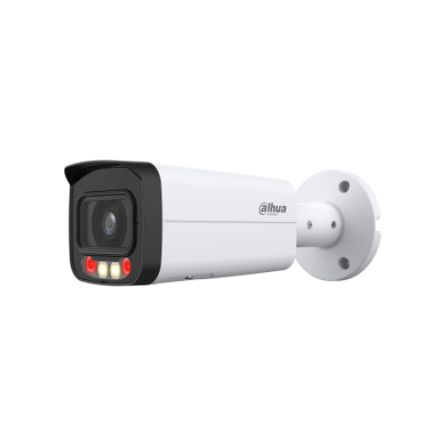 دوربین مداربسته مدل IPC-HFW2849T-AS-IL برند dahua