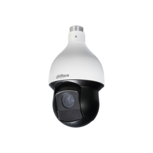 دوربین مداربسته مدل SD59230I-HC برند dahua