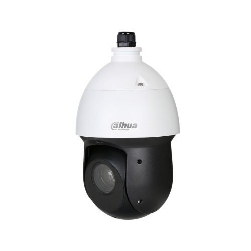 دوربین مداربسته مدل DH-SD49225I-HC-LA برند dahua