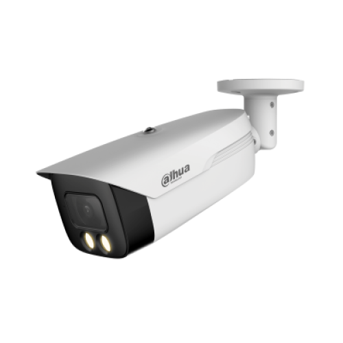دوربین مداربسته مدل HAC-HFW1509MHP-A-LED-S2 برند dahua — تصویر ۲
