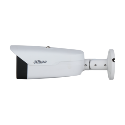 دوربین مداربسته مدل HAC-HFW1509MHP-A-LED-S2 برند dahua — تصویر ۳