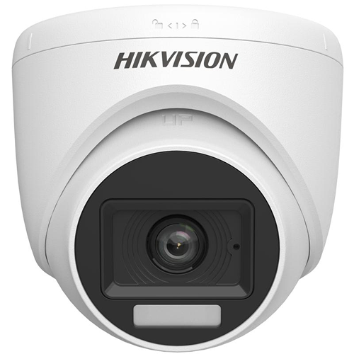 دوربین مداربسته DS-2CE76D0T-LPFS برند Hikvision