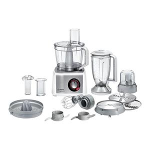 غذاساز بوش مدل BOSCH MC812S844