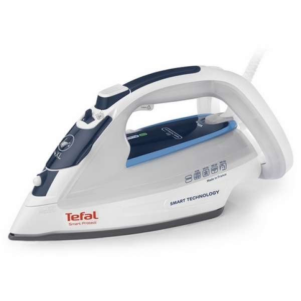 اتوبخار تفال مدلTefal FV4980- FV4980