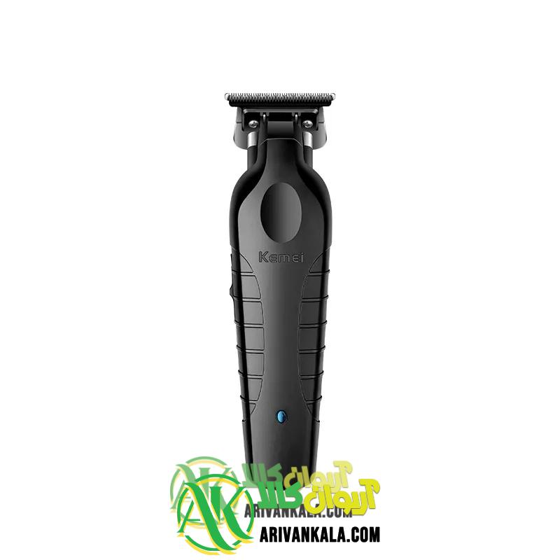 ماشین اصلاح خط زنی کیمی مدلkemei km-2299