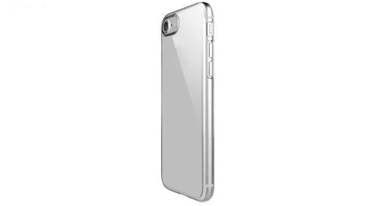 کاور ROCK مدل Slim Jacket مناسب برای گوشی موبایل اپل iPhone 7 Plus / 8 Plus — تصویر ۲