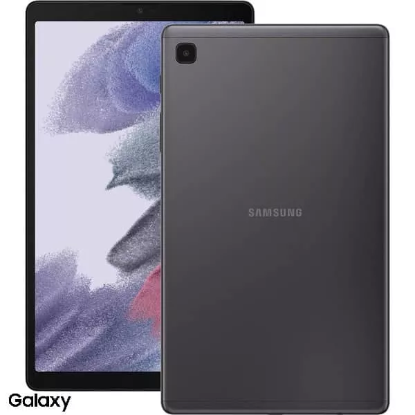 تبلت سامسونگ گلکسی Tab A7 10.4 SM-T505 ظرفیت 64 گیگابایت