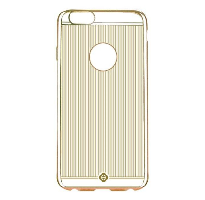 کاور TOTU Design مناسب برای گوشی موبایل اپل iPhone 6 / 6S — تصویر ۲