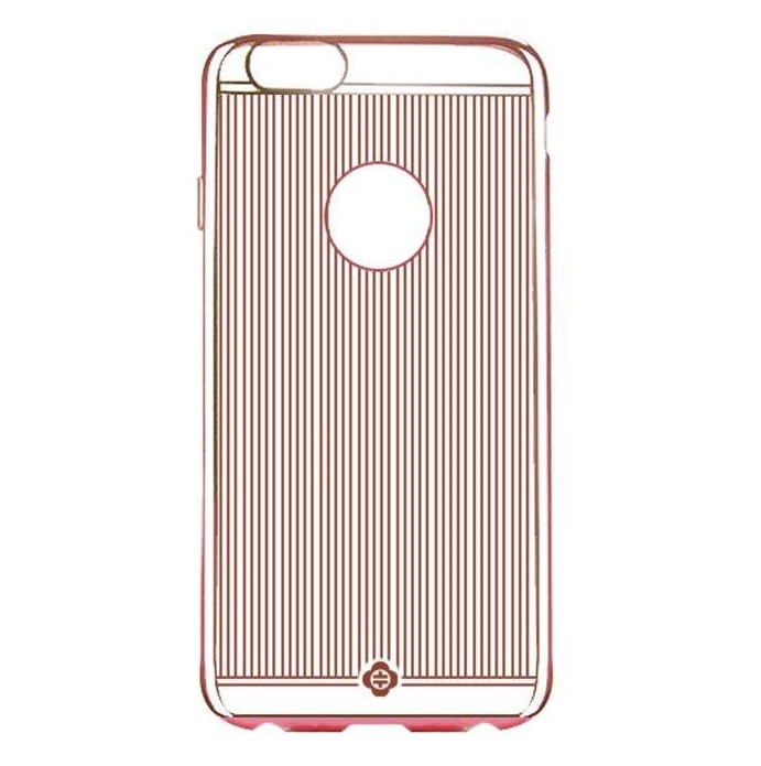 کاور TOTU Design مناسب برای گوشی موبایل اپل iPhone 6 / 6S — تصویر ۴