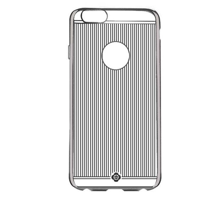 کاور TOTU Design مناسب برای گوشی موبایل اپل iPhone 6 / 6S — تصویر ۳
