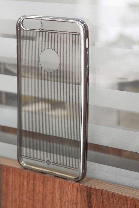 کاور TOTU Design مناسب برای گوشی موبایل اپل iPhone 6 / 6S — تصویر ۵
