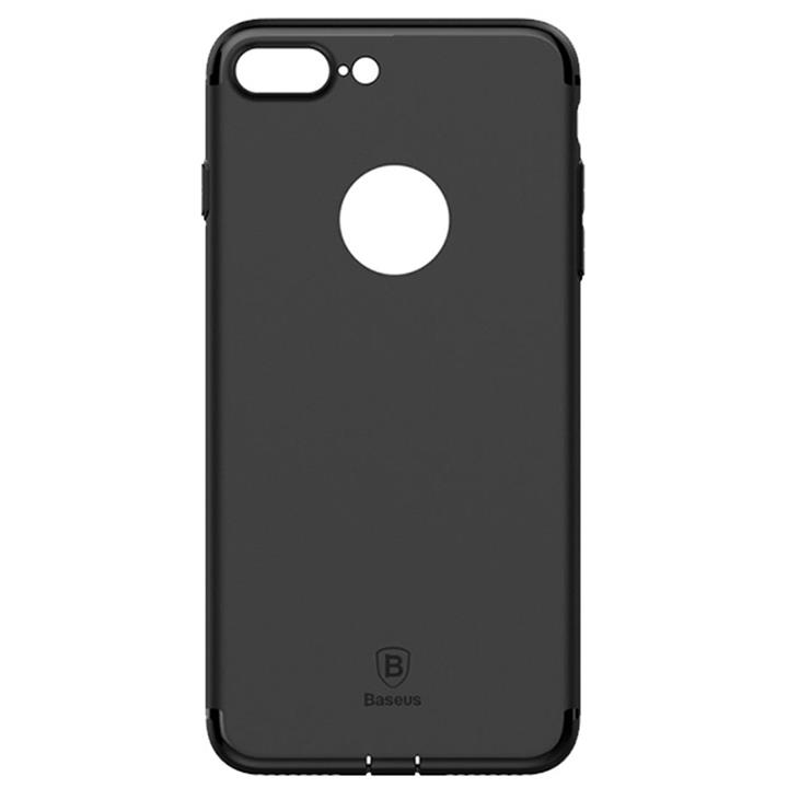 کاور Baseus مدل Super Slim مناسب برای گوشی موبایل آیفون iPhone 7 Plus/8 Plus — تصویر ۲
