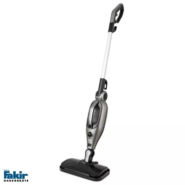 بخار شو فکر مدل MAXI CLEAN