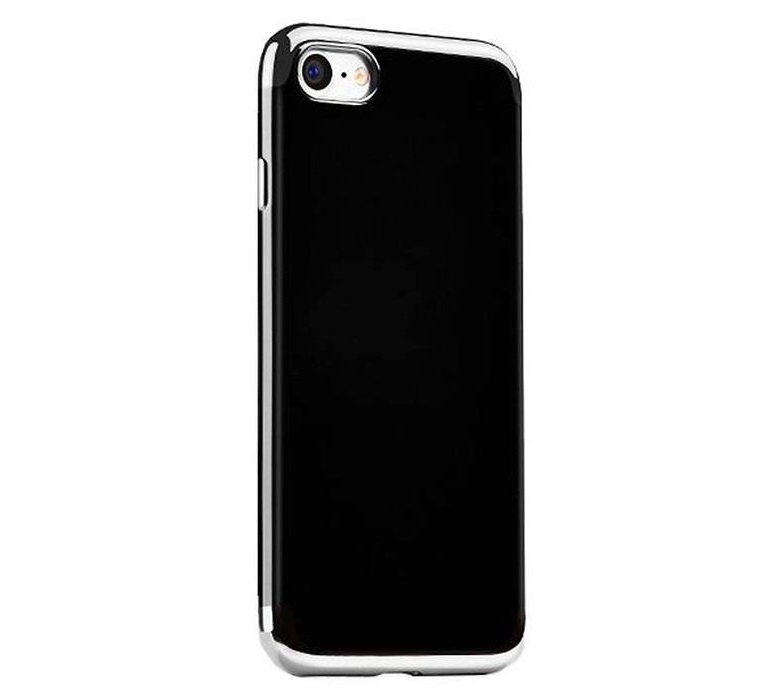 کاور HOCO مدل Obsidian مناسب برای گوشی موبایل آیفون iPhone 7 Plus/8 Plus — تصویر ۴