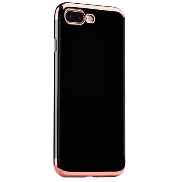 کاور HOCO مدل Obsidian مناسب برای گوشی موبایل آیفون iPhone 7 Plus/8 Plus — تصویر ۲
