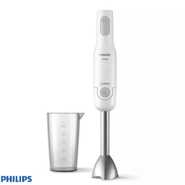 گوشت کوب برقی فیلیپس مدل HR2534