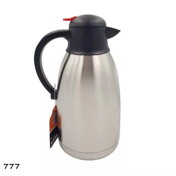 فلاسک777 گنجایش 2 لیتر