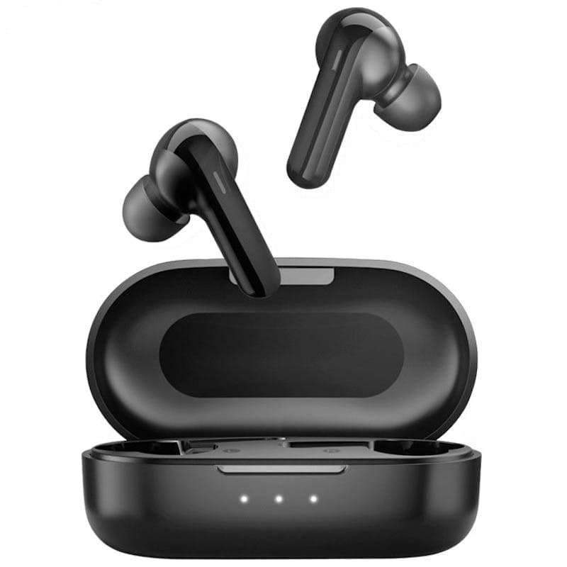 هندزفری بلوتوث دوگوش شیائومی هایلو Xiaomi Haylou GT3 TWS Bluetooth Earphones