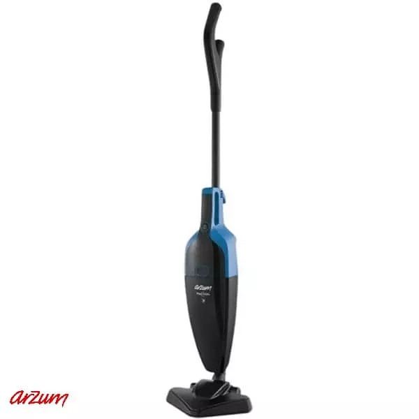 جاروبرقی ایستاده آرزوم مدلAR-4086