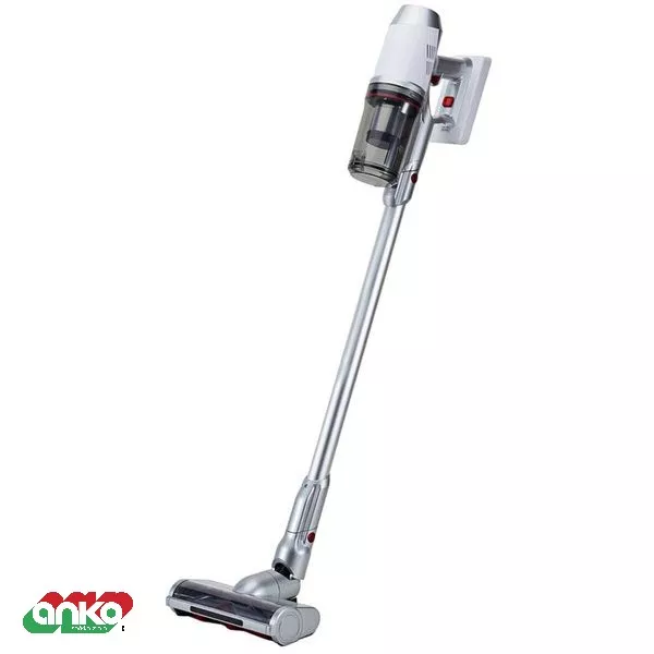جاروشارژی آنکو مدلEV-696