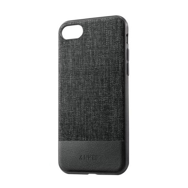 کاور انکر مدل A7058 SlimShell Pro مناسب برای گوشی موبایل اپل iPhone 7/8/SE2020