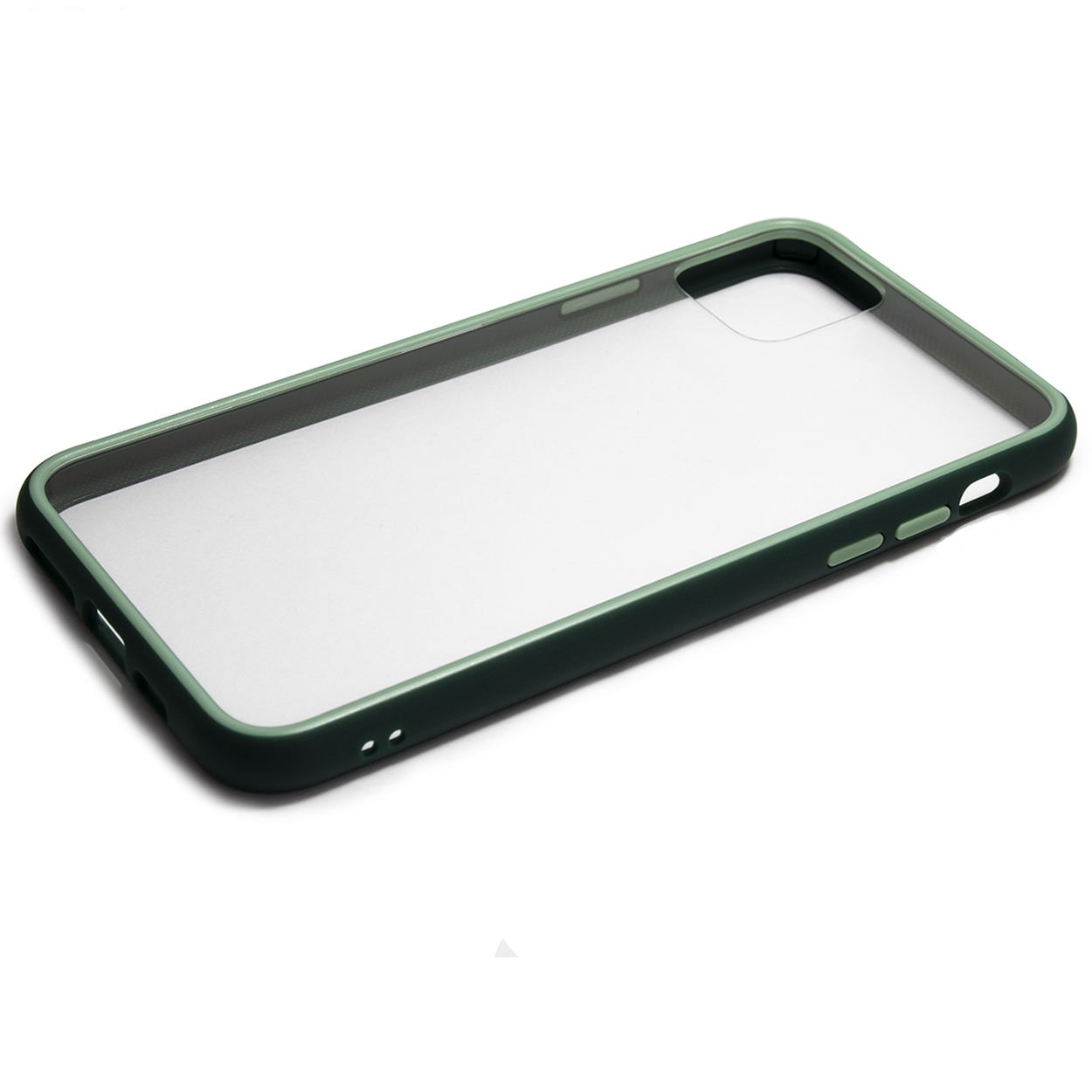 کاور Q Series مدل Magic Mask مناسب برای گوشی موبایل اپل IPhone X/XS — تصویر ۴