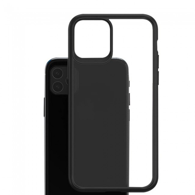 کاور Q Series مدل Magic Mask مناسب برای گوشی موبایل اپل IPhone X/XS — تصویر ۳