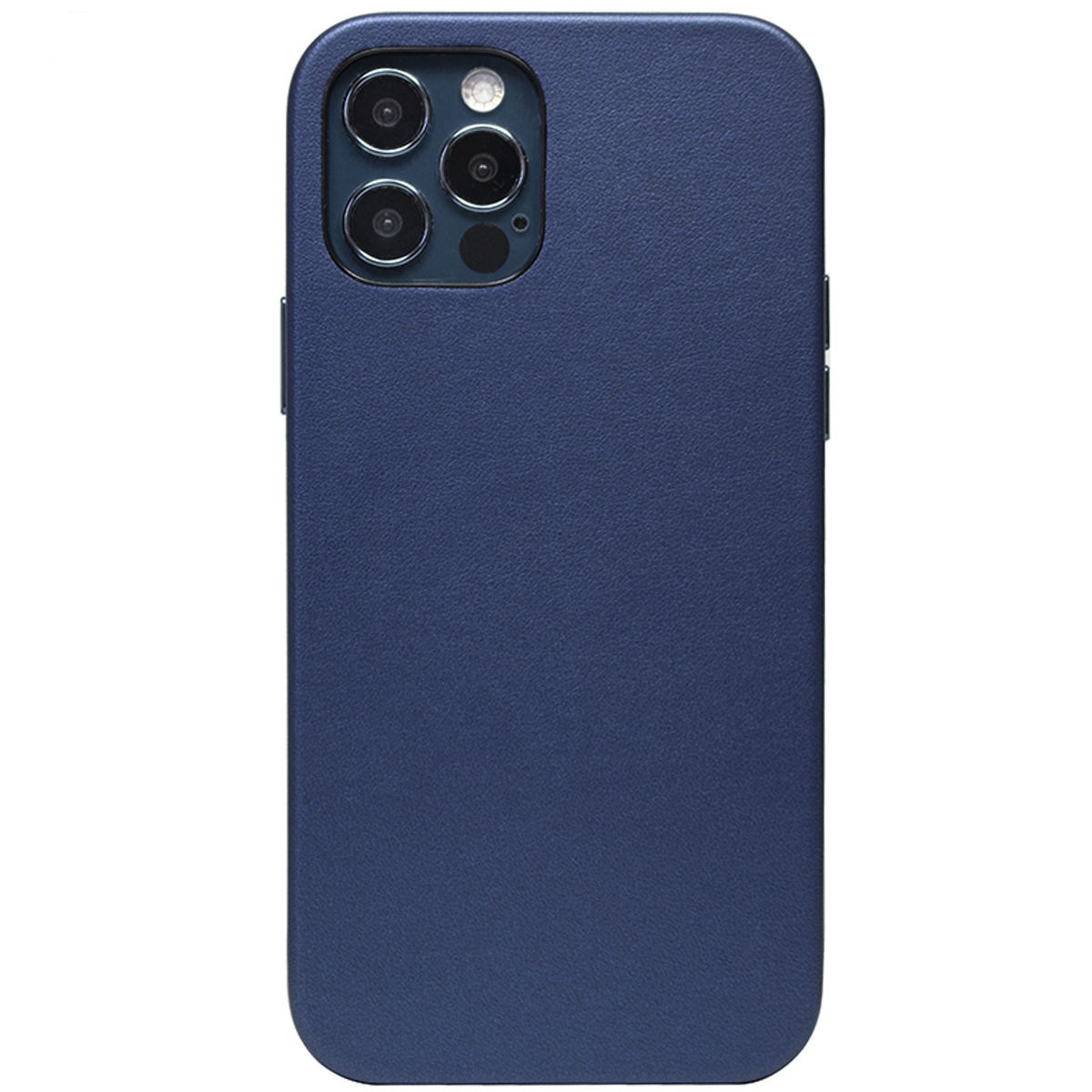 قاب چرم گوشی آیفون iPhone 12 /12 Pro مدل K.Doo Noble
