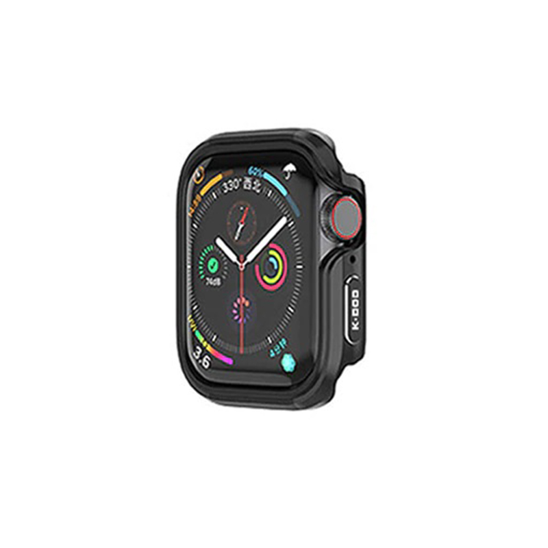 کاور ساعت اپل واچ Apple Watch 44mm مدل K-Doo