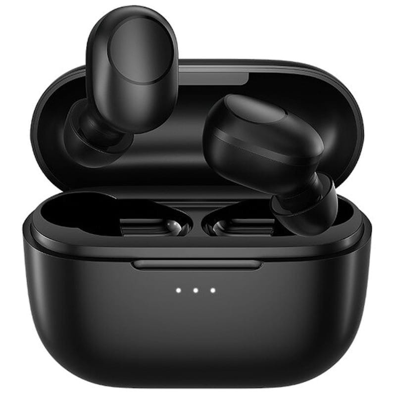 هندزفری بلوتوث دوگوش شیائومی هایلو Xiaomi Haylou GT5 TWS Bluetooth Earbuds