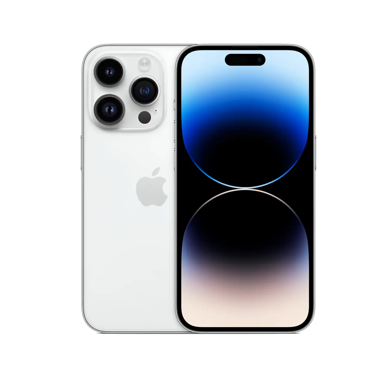 گوشی iphone14 pro با ظرفیت 256 گیگابایت — تصویر ۵