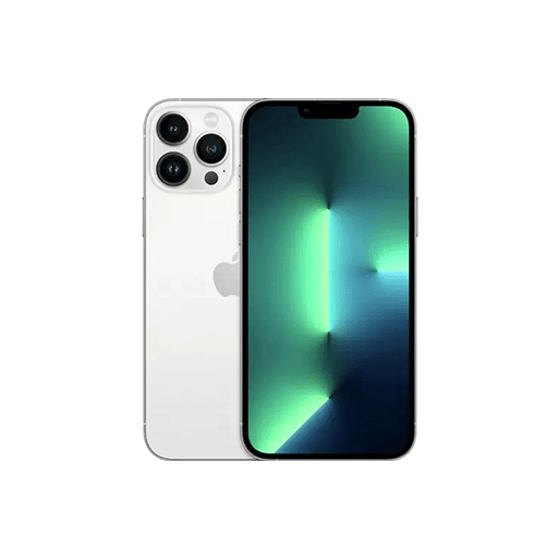 iphone 13 promax با ظرفیت 256گیگابایت با لیبل شرکتی (CH/A) ( NOT ACTIVE) — تصویر ۵